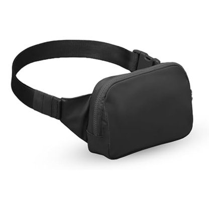 New Belt Bag Size 2 L Sports Bag High Quality Gym