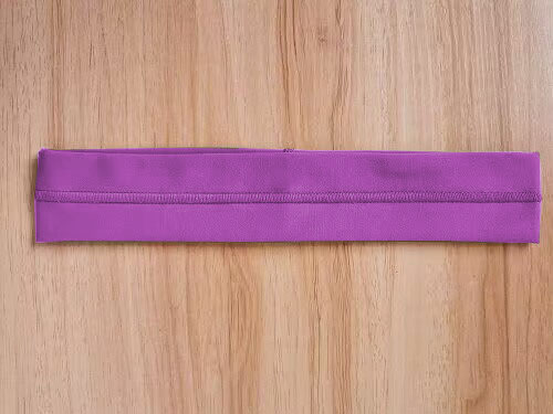 Headbands Non Slip Fashion Sports Hair Bands