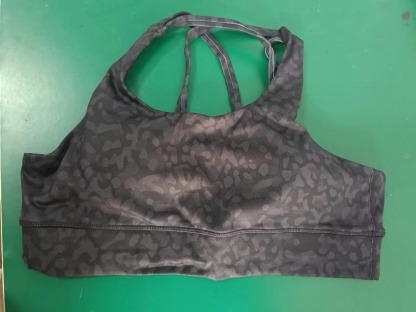 30 Colors NWT Women Yoga Short 8" Sport Short linner Women Plus Size Workout Fitness Sport Capris XS-XXL