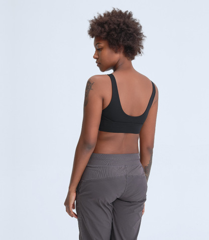 5 Color 2024 Naked-feel TankQuality Fabric Slim Fit Sport Jacket Women Full Zipper Gym Fitness Coat with Two Pocket