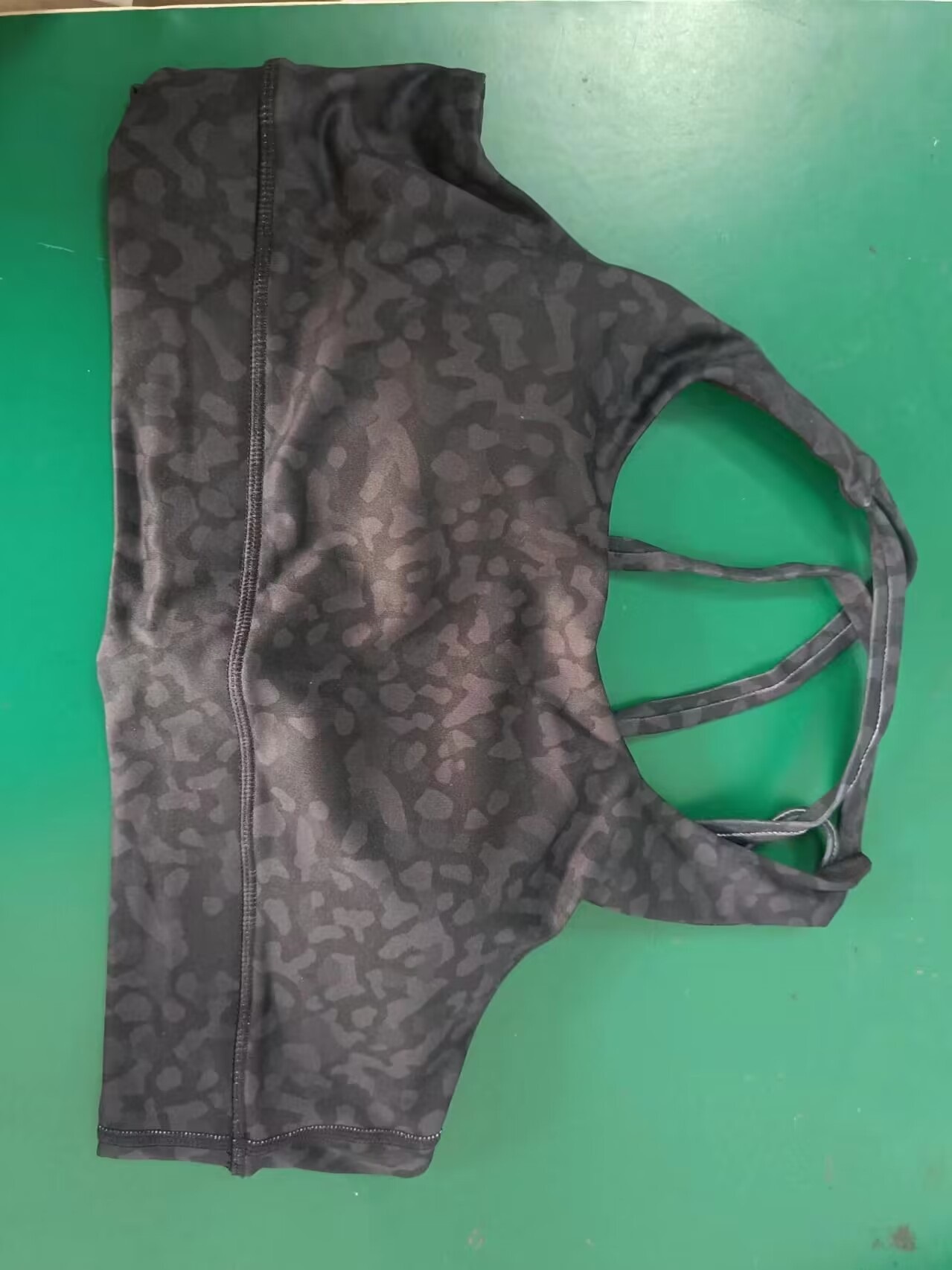 30 Colors NWT Women Yoga Short 8" Sport Short linner Women Plus Size Workout Fitness Sport Capris XS-XXL