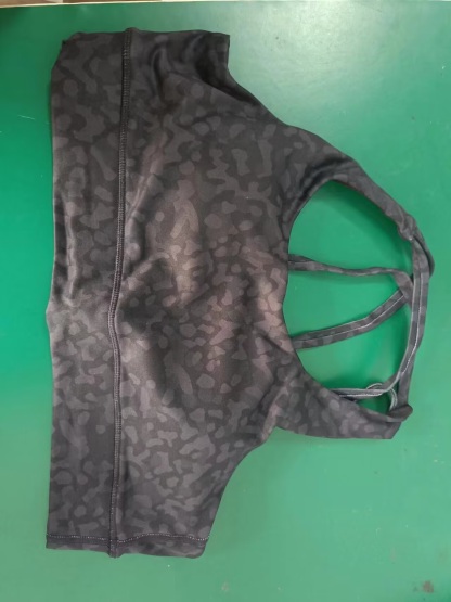 30 Colors NWT Women Yoga Short 8" Sport Short linner Women Plus Size Workout Fitness Sport Capris XS-XXL