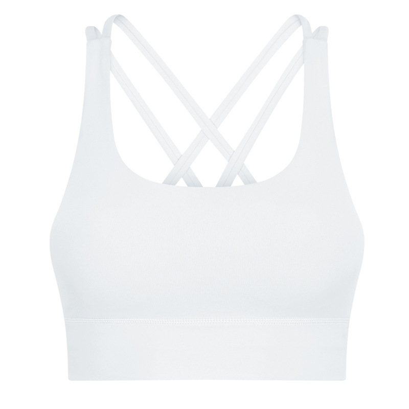 30 Colors NWT Women Yoga Short 8" Sport Short linner Women Plus Size Workout Fitness Sport Capris XS-XXL