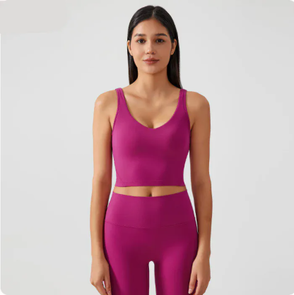 2025 Bra for Women Sports Bra for Women