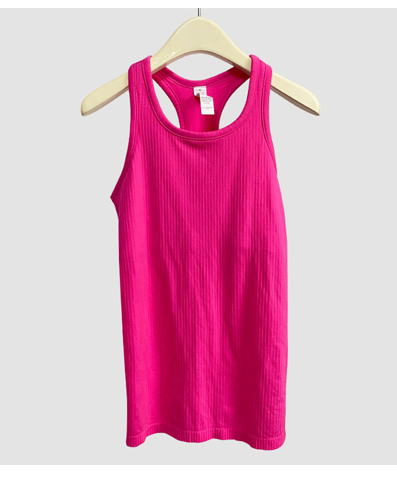 6 Color 2023 Naked-feel 1:1 Quality Fabric Slim Fit Sport Jacket Women Full Zipper Gym Fitness Coat with Two Pocket Thumb Holes