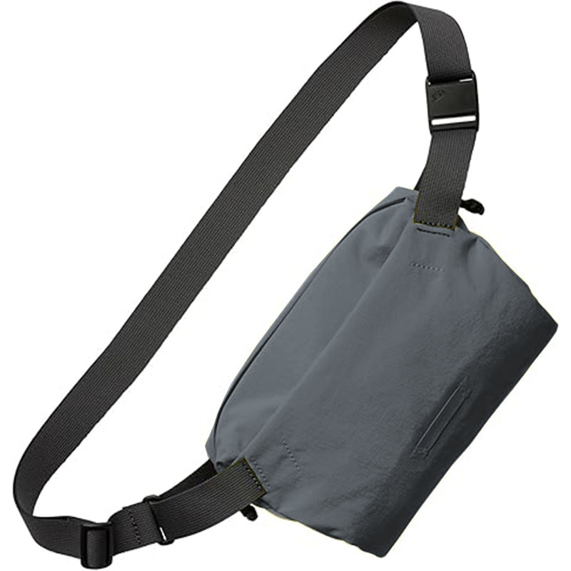 2025 Womens Waterproof Lightweight Casual Shoulder Purse Hobo Bag