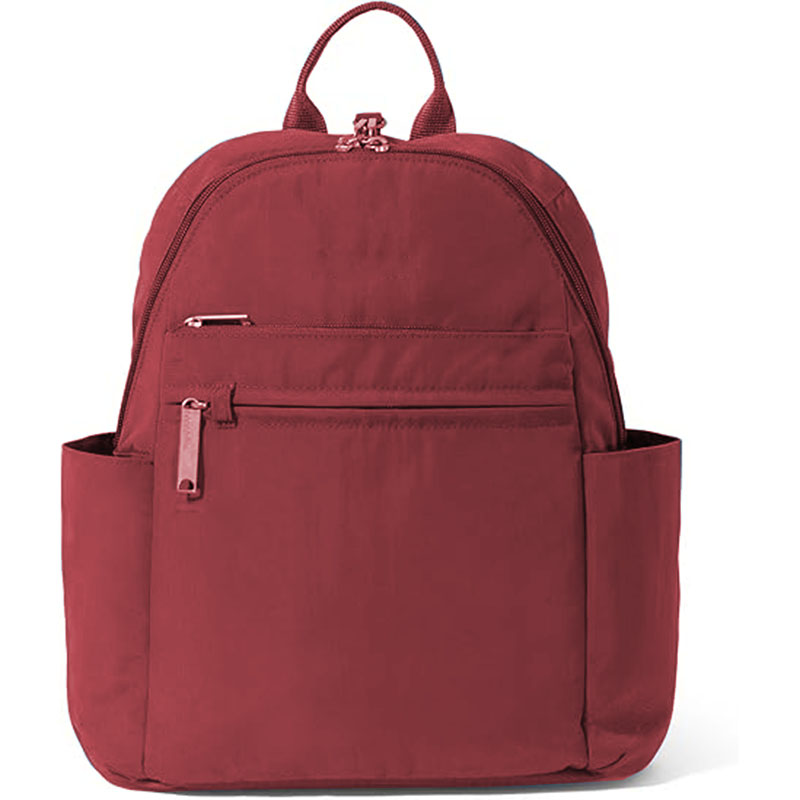 2025 Women School Backpack College Bookbag