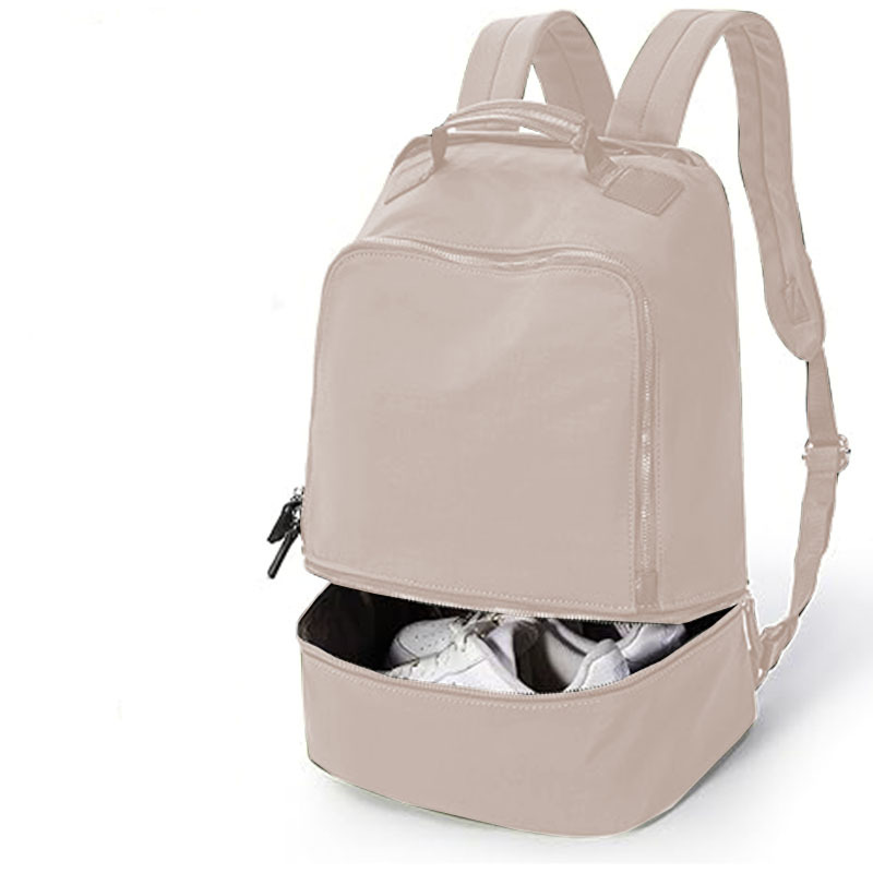 19L Classic Laptop Backpack