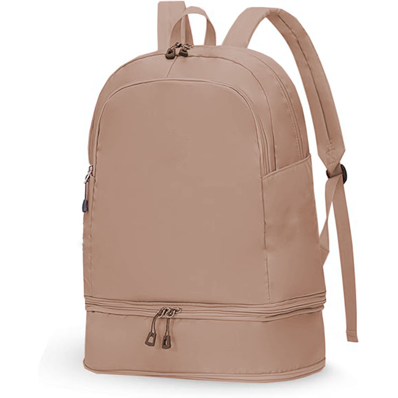 2025 Women School Backpack College Bookbag