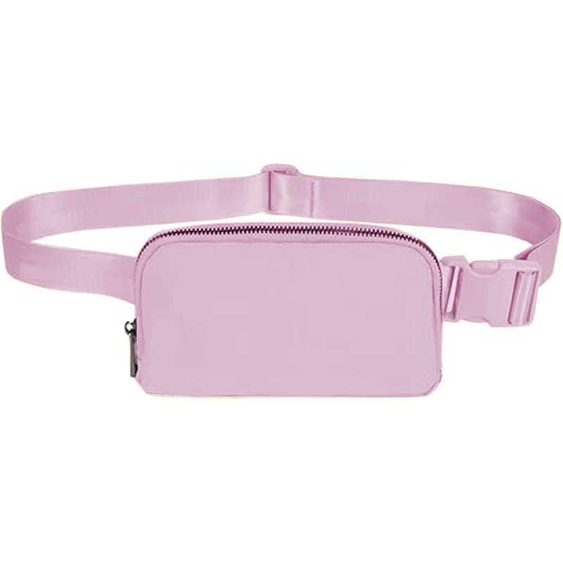 Crossbody Bags for Women