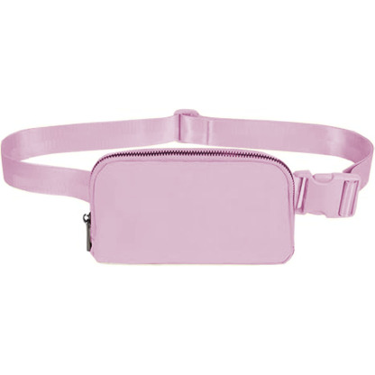 Crossbody Bags for Women