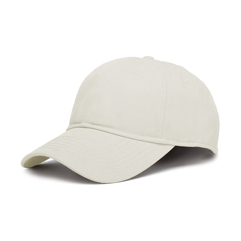 New Cap Adjustable Size for Running Workouts