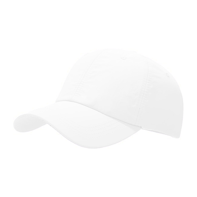 2025 Cap Adjustable Size for Running Workouts
