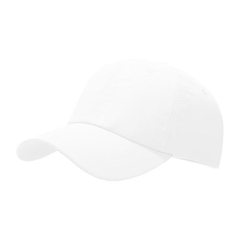 New Cap Adjustable Size for Running Workouts