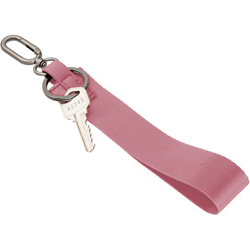 2 pcs Wristlet Keychain Cute Key Chain