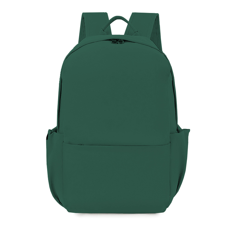 2025 School Backpack College Bookbag