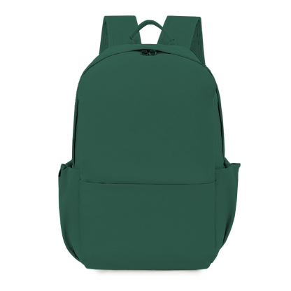 2025 School Backpack College Bookbag
