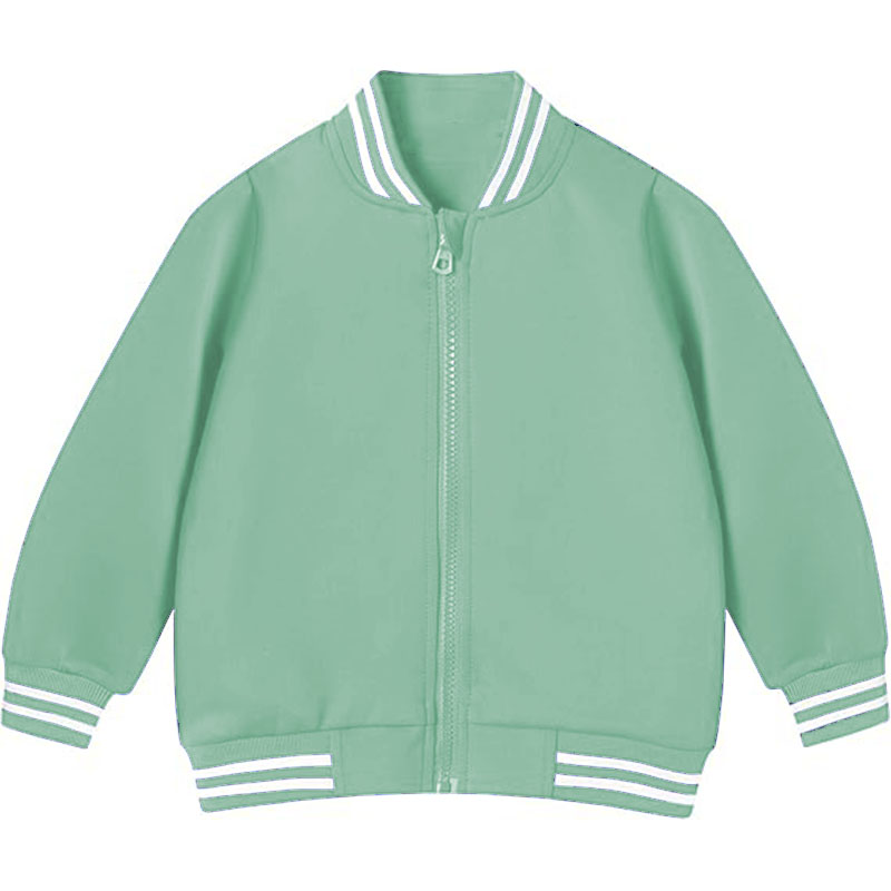 Womens Long Sleeve Full Zip Sweatshirts