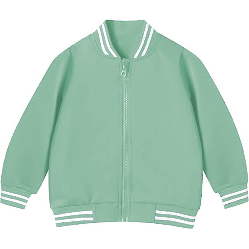 Womens Long Sleeve Full Zip Sweatshirts