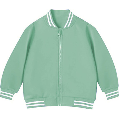 Womens Long Sleeve Full Zip Sweatshirts