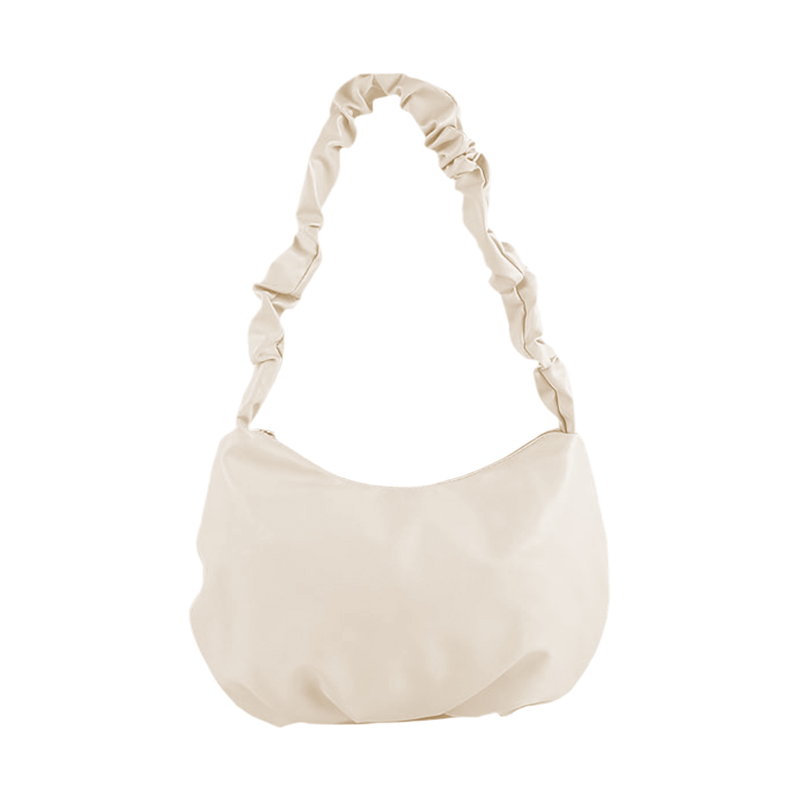 Crossbody Sling Bag for Women Trendy