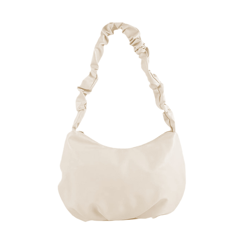 Crossbody Sling Bag for Women Trendy