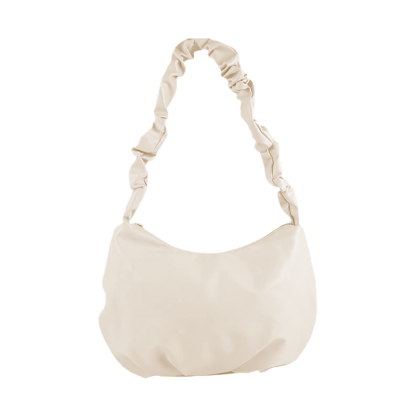 Crossbody Sling Bag for Women Trendy