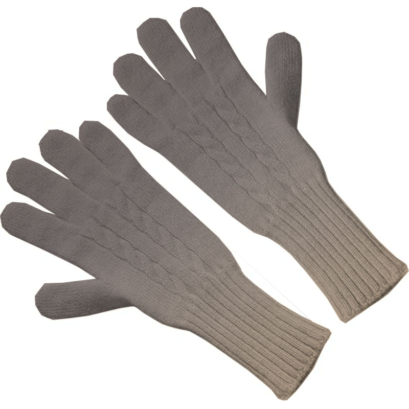 Winter Gloves Cold Weather Warm Touchscreen Glove