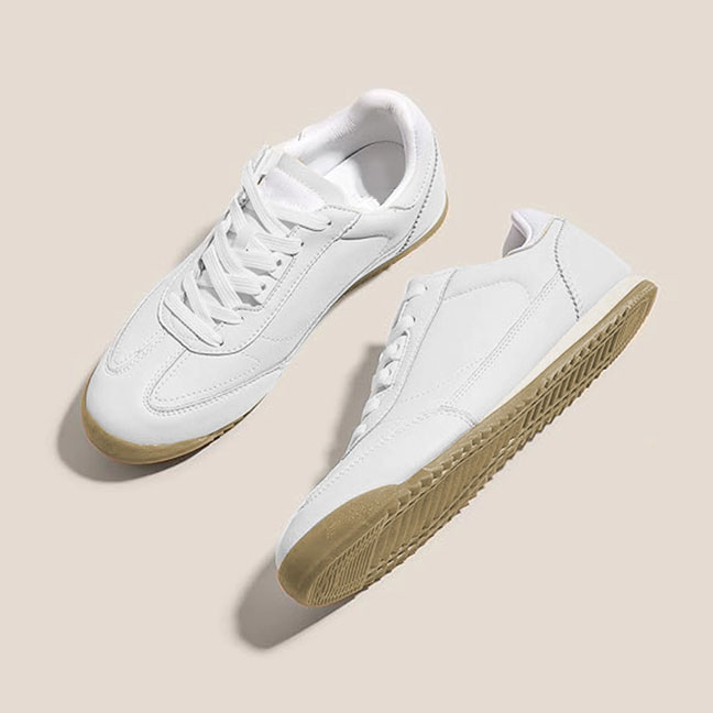 Women Comfortable Walking Running Gym Workout Shoes