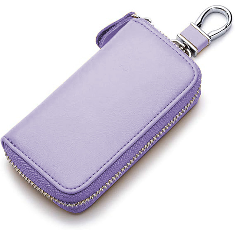 Belt Bag Sports Bag High Quality Gym