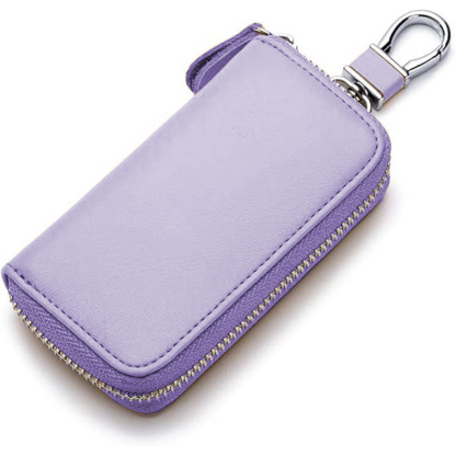 Belt Bag Sports Bag High Quality Gym