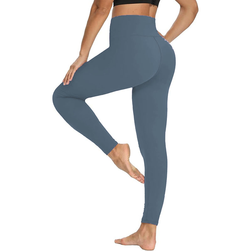 Women's High Waist Yoga Pants