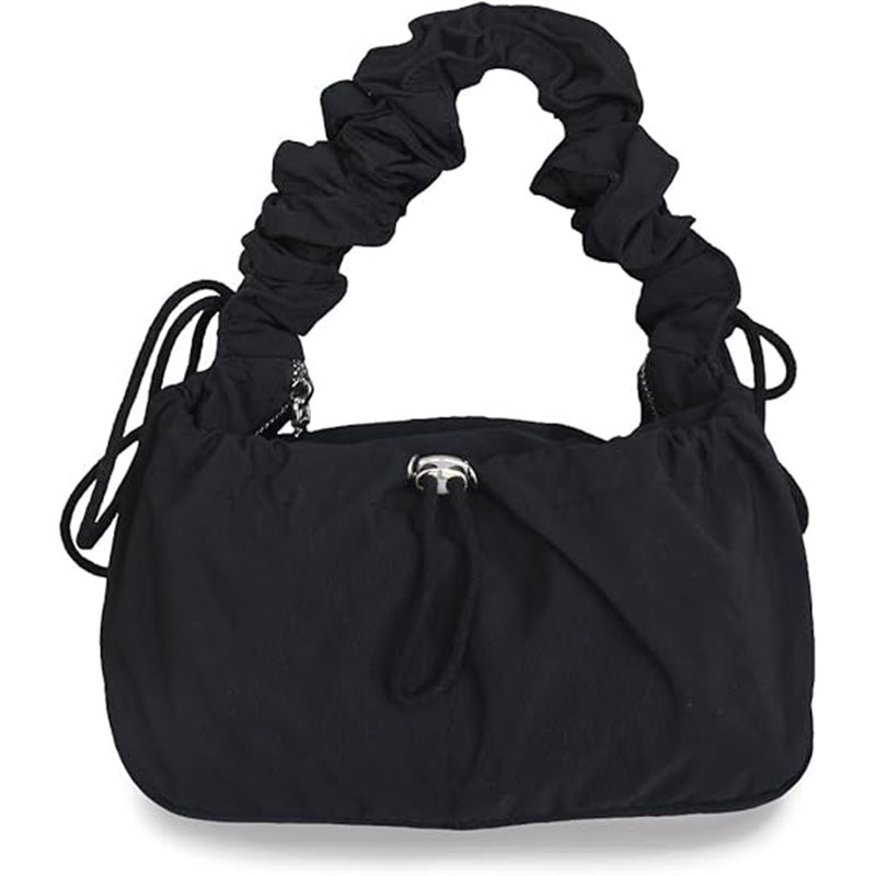 2026 Shoulder Bag for Women Cute Hobo Purses and Handbags