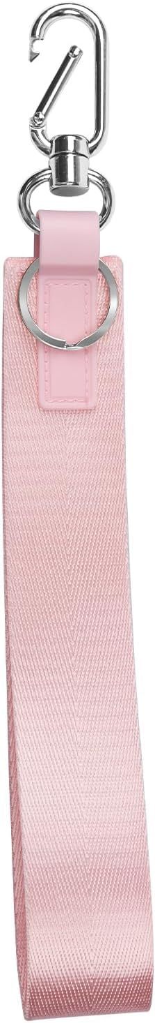 Wristlet Keychain Key Chain