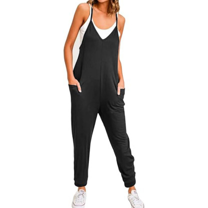 Umpsuits for Women Romper Jumpers Trendy