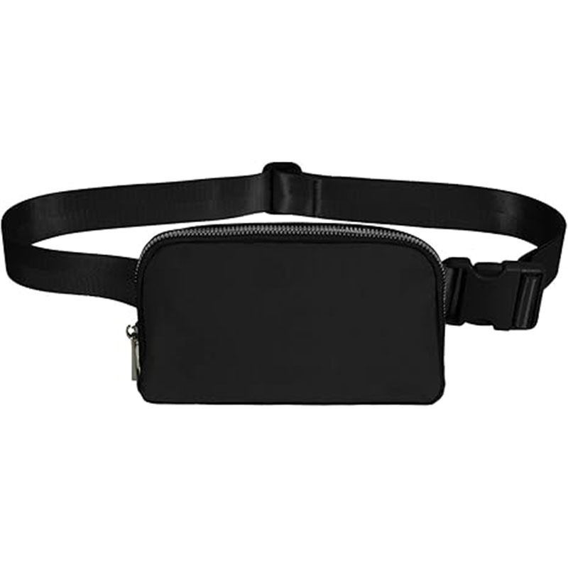 Crossbody Bags for Women