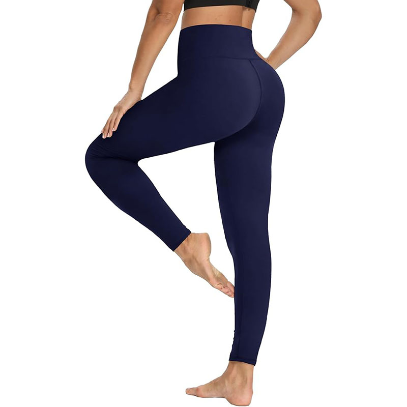 Women Wide Leg Pants and Short sleeve