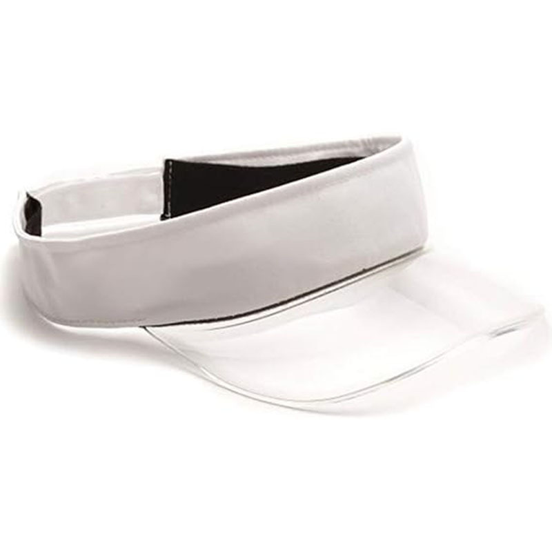 2025 New Sun Visor Adjustable Visor Hats