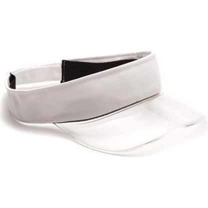 2025 New Sun Visor Adjustable Visor Hats