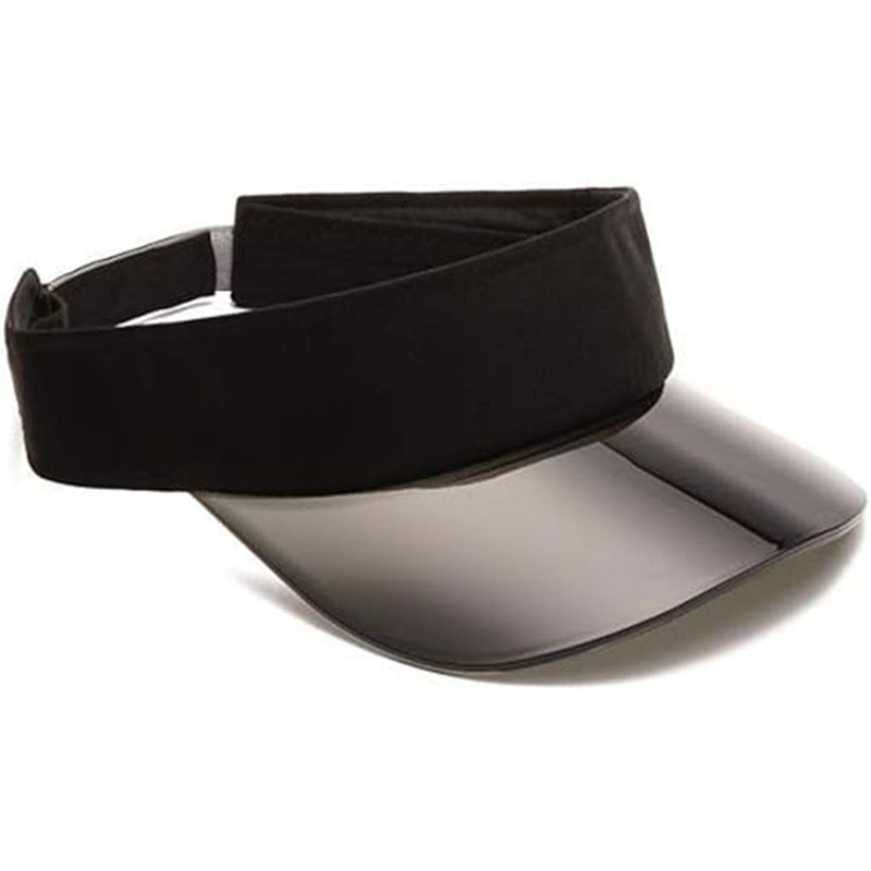 2025 New Sun Visor Adjustable Visor Hats