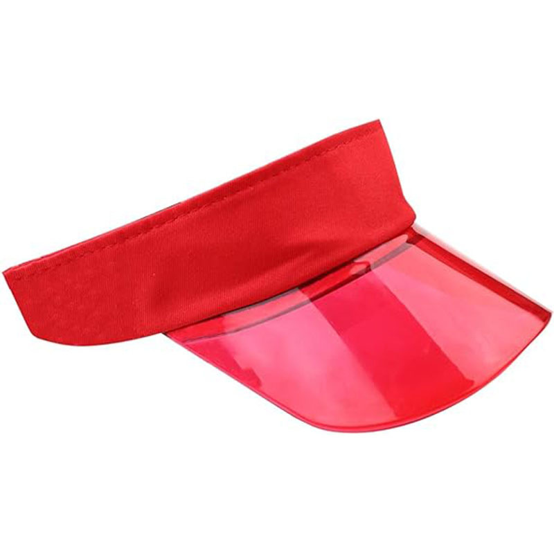2025 New Sun Visor Adjustable Visor Hats