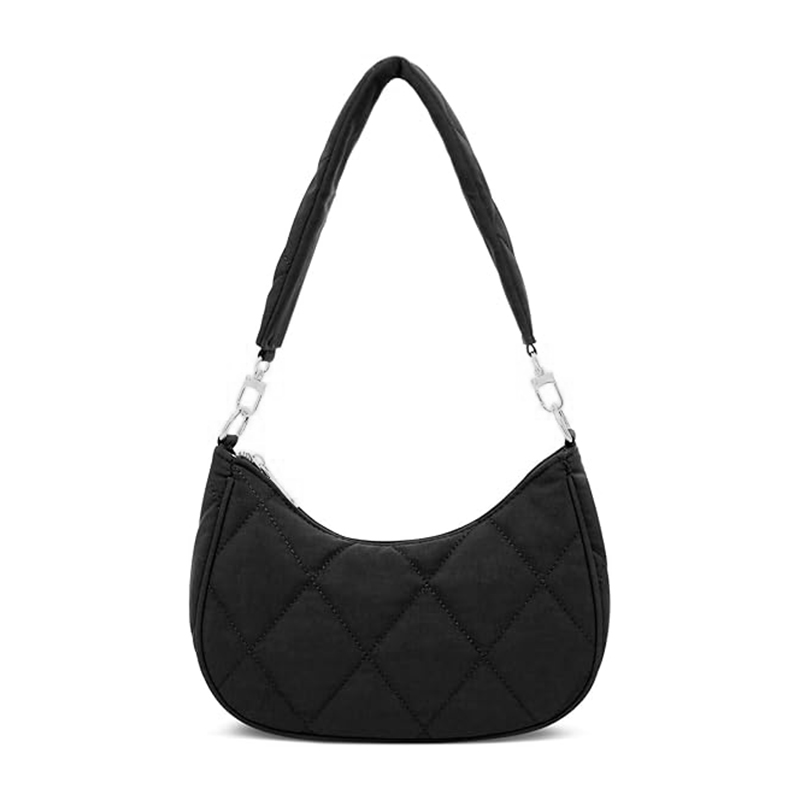 Shoulder Bag for Women Cute Hobo Purses and Handbags