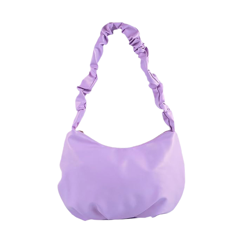 Crossbody Sling Bag for Women Trendy