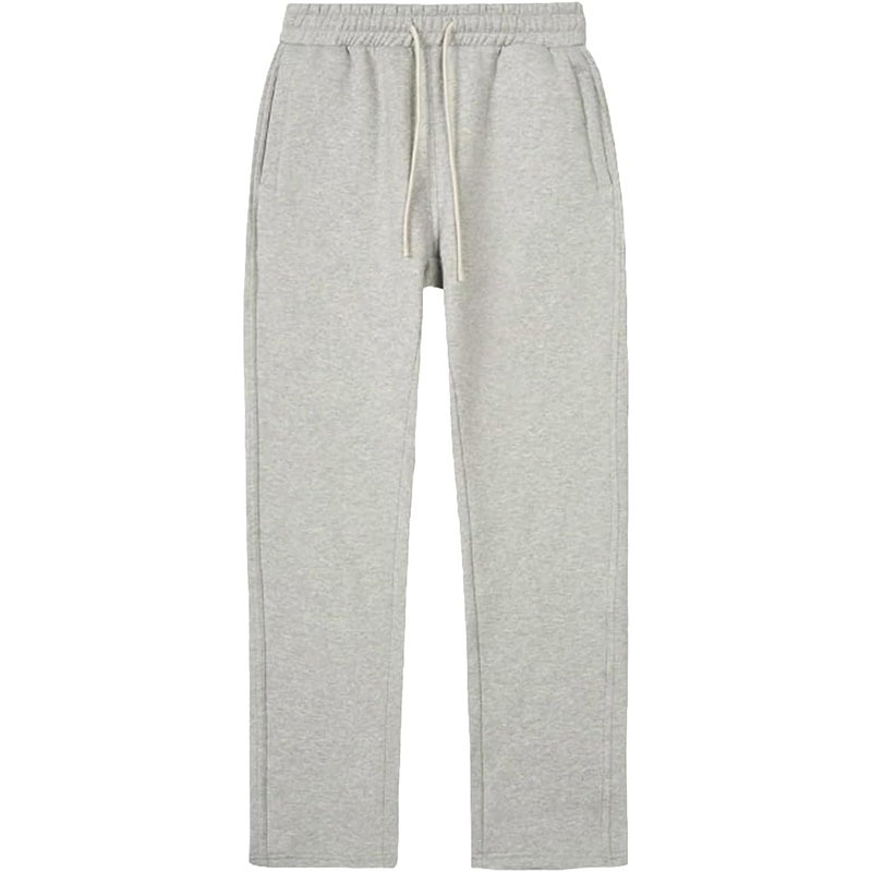 Men Classic Fit Wrinkle Resistant Pant