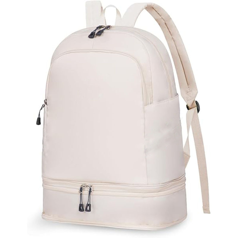 2025 Women School Backpack College Bookbag