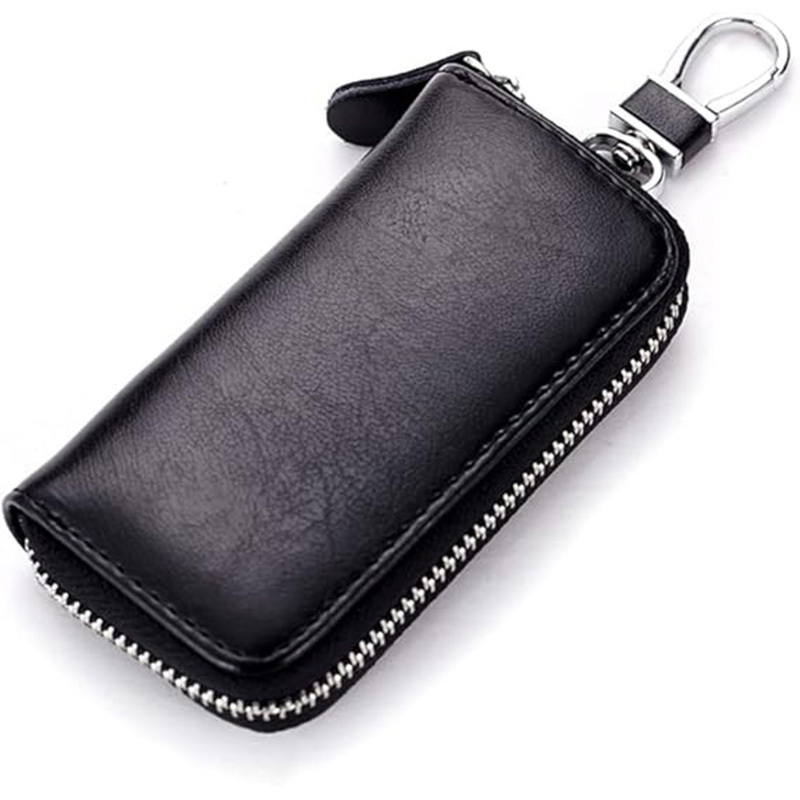 Belt Bag Sports Bag High Quality Gym