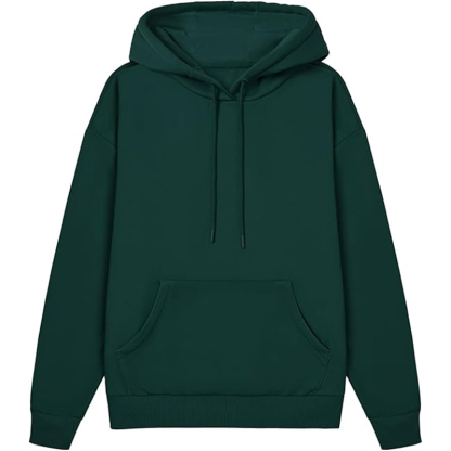 2025 Hoodies for Womens Sweatshirt Jackets