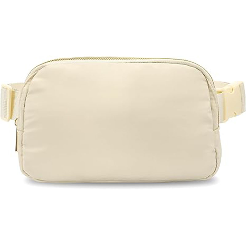 2025 Nylon Crossbody Bag Handbags Wallets Purses Trendy
