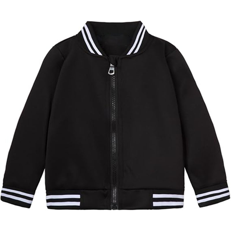 Womens Long Sleeve Full Zip Sweatshirts