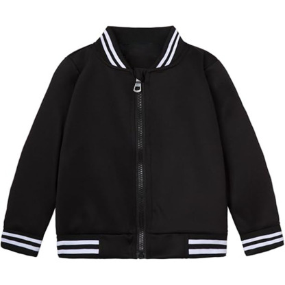 Womens Long Sleeve Full Zip Sweatshirts